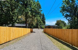 3717 SE WOODBURN RD, Washougal, WA 98671