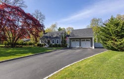 58 Cherry Lane, Smithtown, NY 11787