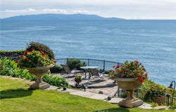 71 Marguerite Drive, Rancho Palos Verdes, CA 90275