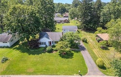 8298 WALTER STREET NW, MASSILLON, OH 44646