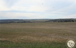 Joliet Rd., Columbus, MT 59019
