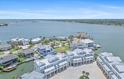 38 Mazatlan, ROCKPORT, TX 78382