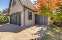 11870 S Oswego Avenue, Tulsa, OK 74137