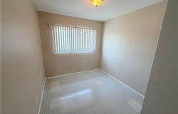 936 W Foothill Boulevard, Azusa, CA 91702