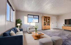 701 Montara Rd., Barstow, CA 92311