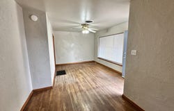 1908 Currie Lane, Amarillo, TX 79107