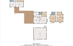 221 THOMAS ST, BEL AIR, MD 21014