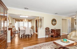 68 Oakdale Road, Centerport, NY 11721