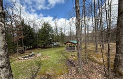 133 Pin Oak Lane, Tionesta, PA 16353