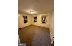 550 FRONT STREET, DANVILLE, PA 17821