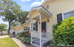 4208 Michael Avenue SW, Wyoming, MI 49509