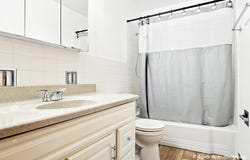 920 Beau Drive, Des Plaines, IL 60016