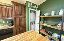 3505 BERMUDA CR., Oviedo, FL 32765