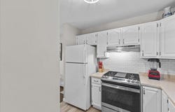 30 Waterwheel Way, Milton, VT 05468