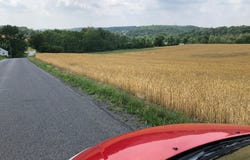 0 OLD READING RD, SUNBURY, PA 17801