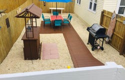 322 Webster Avenue, Seaside Heights, NJ 08751