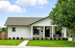 3101 S Clarkson Street, Englewood, CO 80113