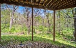 2181 Brown Deer Rd, Coralville, IA 52241