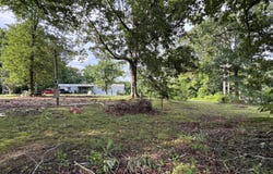 197 Julius Street, McDonald, TN 37353