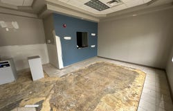 1487 High Street, Hillsboro, OH 45133