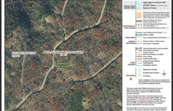 294 Big Piney Loop, Wilder, TN 38589