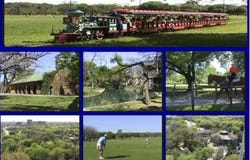 710 E Huisache Ave, San Antonio, TX 78212