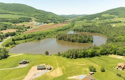 125 Mayhem Pond Drive, Gilboa, NY 12167