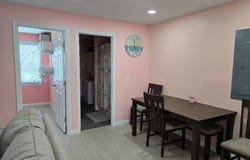 16189 MAIN RIDGE RD, TANGIER, VA 23440