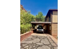 695 N 500 W, St George, UT 84770