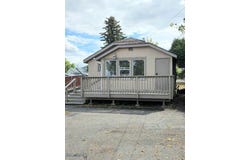 120 E Lyndale, Helena, MT 59601