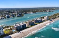 19850 Beach Road, Jupiter, FL 33469