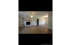 208 Greentree Drive, Tahlequah, OK 74464
