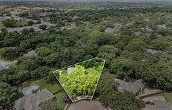 909 Dogwood Court, Colleyville, TX 76034