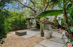 132 Vista Pl, Venice, CA 90291
