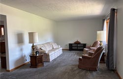 414 E Wills Avenue, Dover, OH 44622