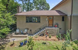 504 DEVON DRIVE, HOMEWOOD, AL 35209
