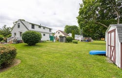 2400 Westside Drive, Ogden, NY 14514