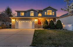 169 MANILLA Dr, Draper, UT 84020