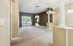 7246 BUCKS FORD DRIVE, RIVERVIEW, FL 33578