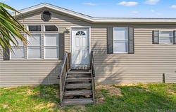 7187 Montier Street, Weeki Wachee, FL 34613