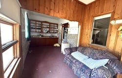 301 Wedowee, Bowdon, GA 30108