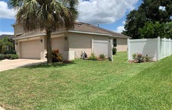 10308 HOLLAND Road, RIVERVIEW, FL 33578