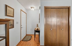3813 SE 26th Street, Des Moines, IA 50320