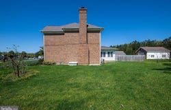 6957 AMBER FIELDS COURT, SALISBURY, MD 21804