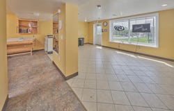 1585 ROUTE 309, COOPERSBURG, PA 18036
