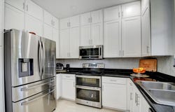5407 Wellcraft Dr, Greenacres, FL 33463