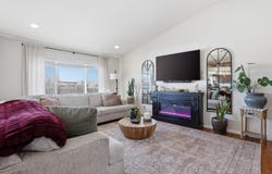 22745 Rando Court, Box Elder, SD 57719