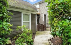 163 Grandview Ln, Mahwah Twp., NJ 07430-2057