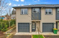 2830 22nd Ave, ForestGrove, OR 97116