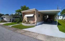 1415 Main Street, Dunedin, FL 34698